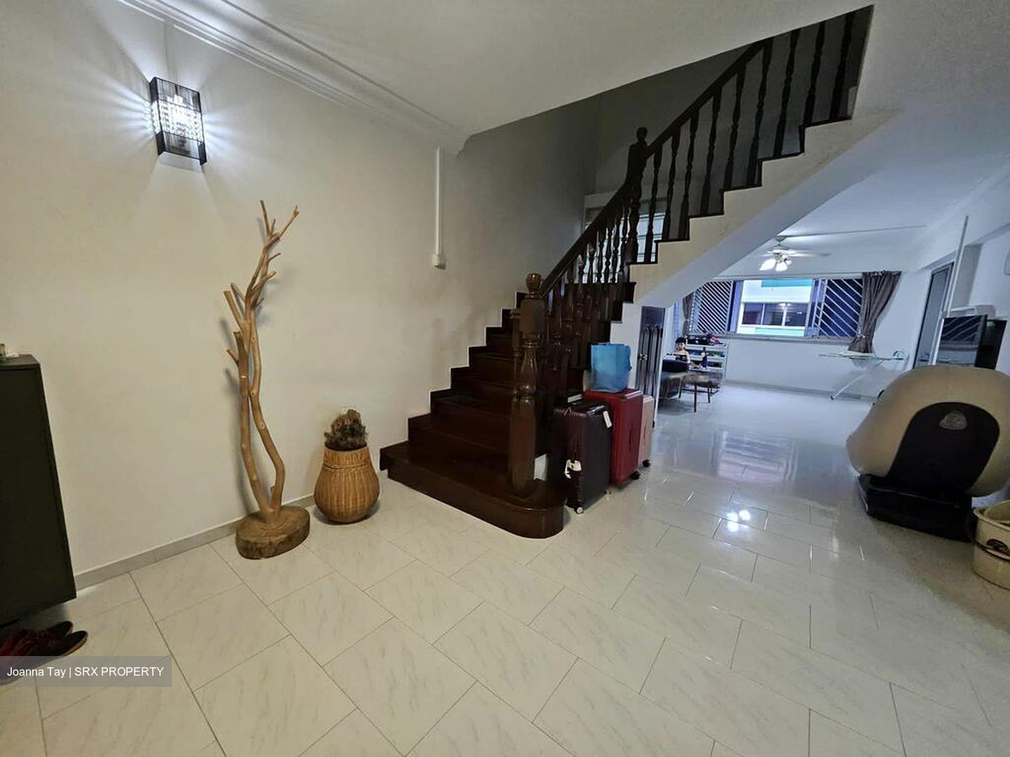 Blk 138 Petir Road (Bukit Panjang), HDB Executive #575834411